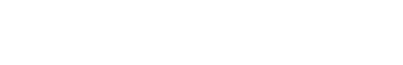 Nakamachi386, Narita, Chiba, Japan, 286-0027 TEL  ：+81 - 476 - 22 - 2711 营业时间：每天上午 10 点至下午 5 点