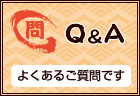 Q��A